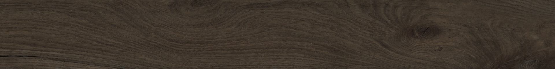 610010001641 Лофт Пэппер Рет 20x160 Italon