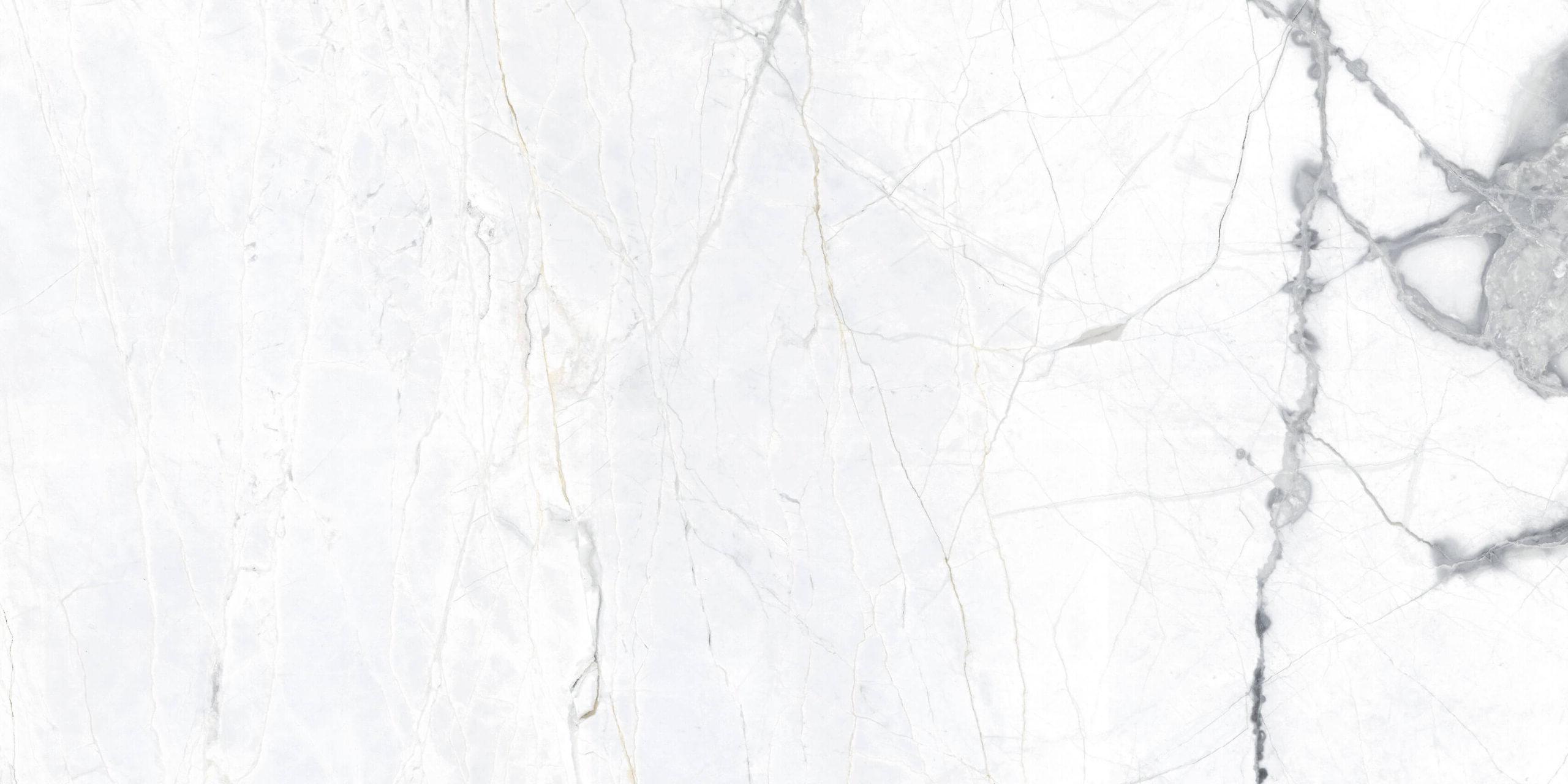 Giotto Blue P 60x120 CL KER
