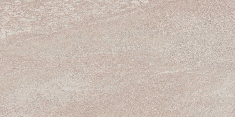TN00 Tramontana Ivory неполированный 60x120x10 Estima