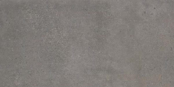 N30051 Crassana Graphite Matt 59.5x120 STN Ceramica