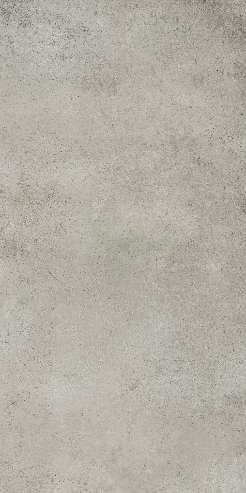 K-2013/MR Fabrika Grey 600x1200x10 Kerranova