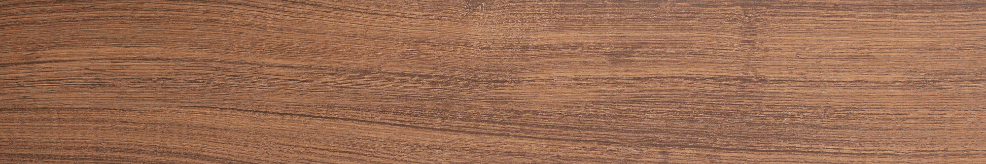 AB 1029W Royal Brown 1200x200 Absolut Gres