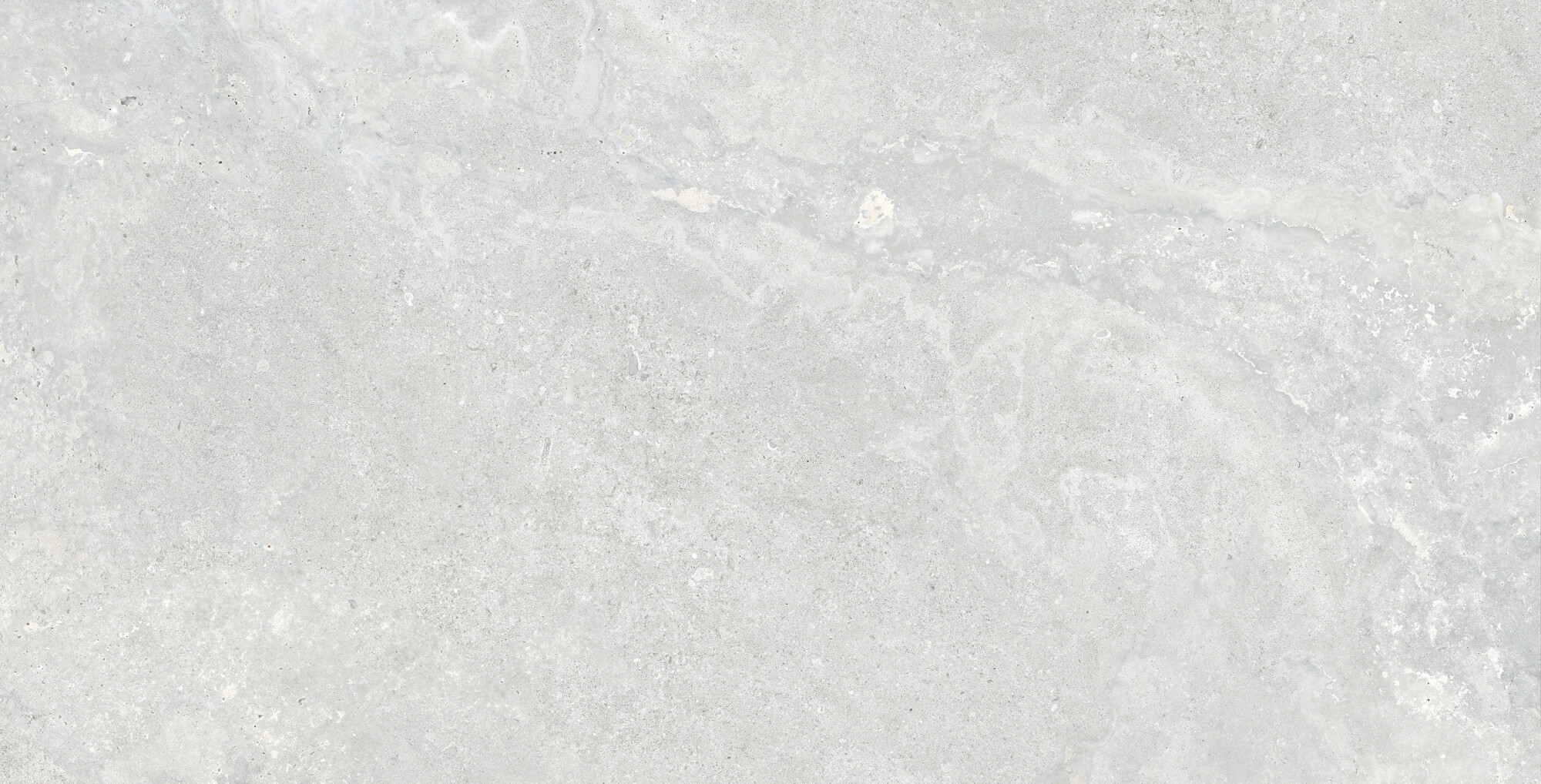 39728 Linen Cloud AS/75,5X151X0,9/C/R 75,5x151 Peronda фото 3