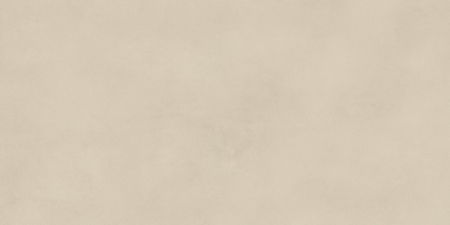 AJNQ Boost Balance Cream 60x120 Atlas Concorde