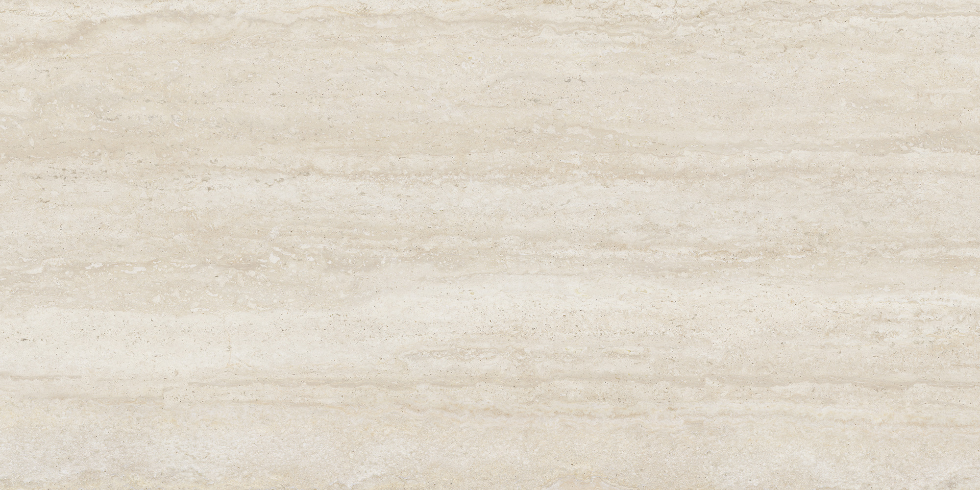Travertino Almond Rec. 60x120 TAU Ceramica фото 11
