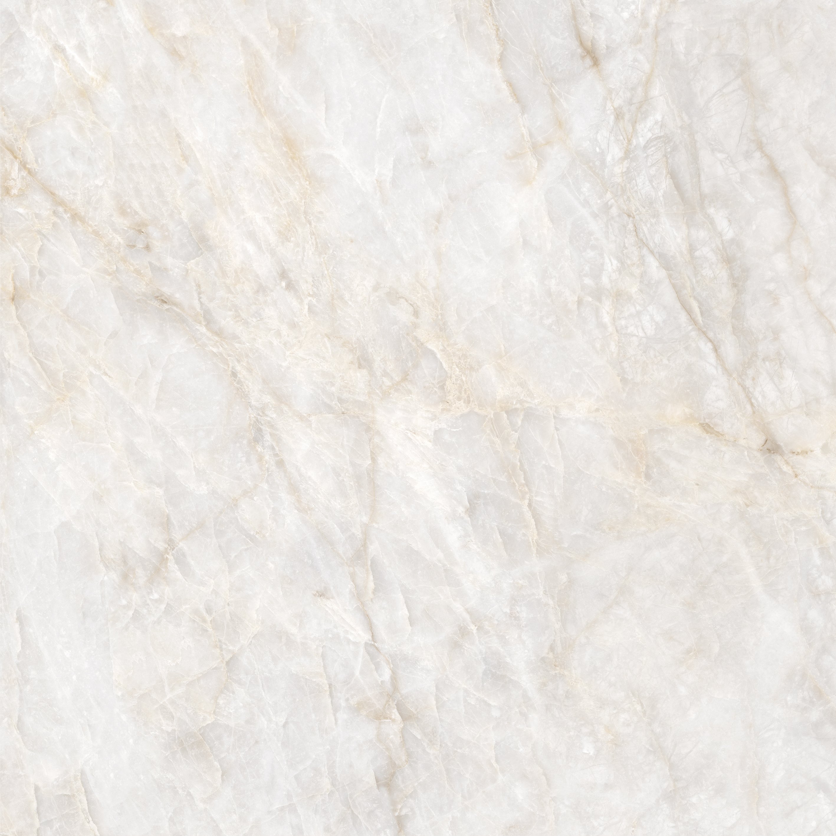 GT606019202SPR Adani Бежевый Soft Sugar 60x60 Global Tile