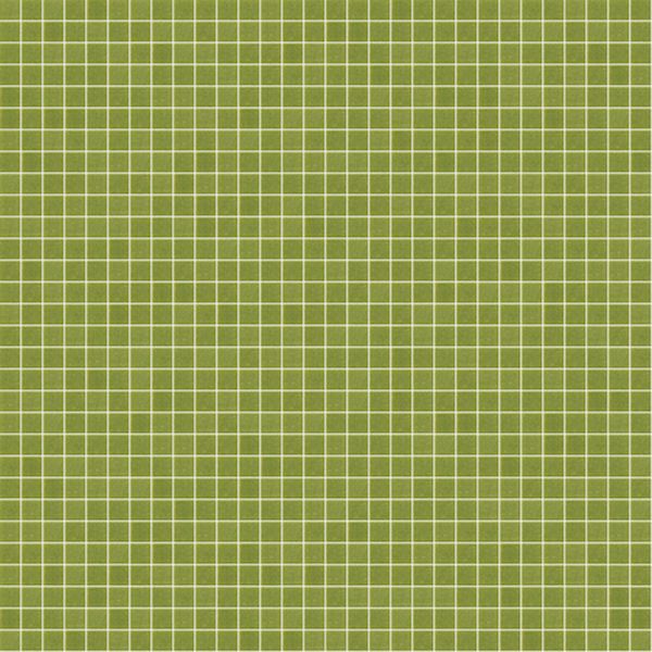 Vitreo 109 2x2 31,6x31,6 Trend