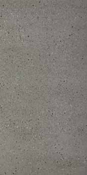 OVRC 12G LLL 60x120 LEONARDO 1502