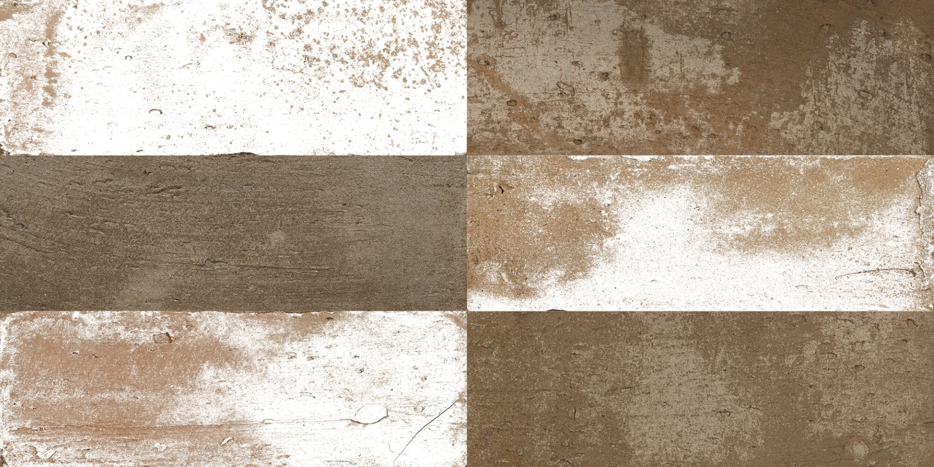 29760 Fs Mud Cocoa 20x40 Peronda фото 9