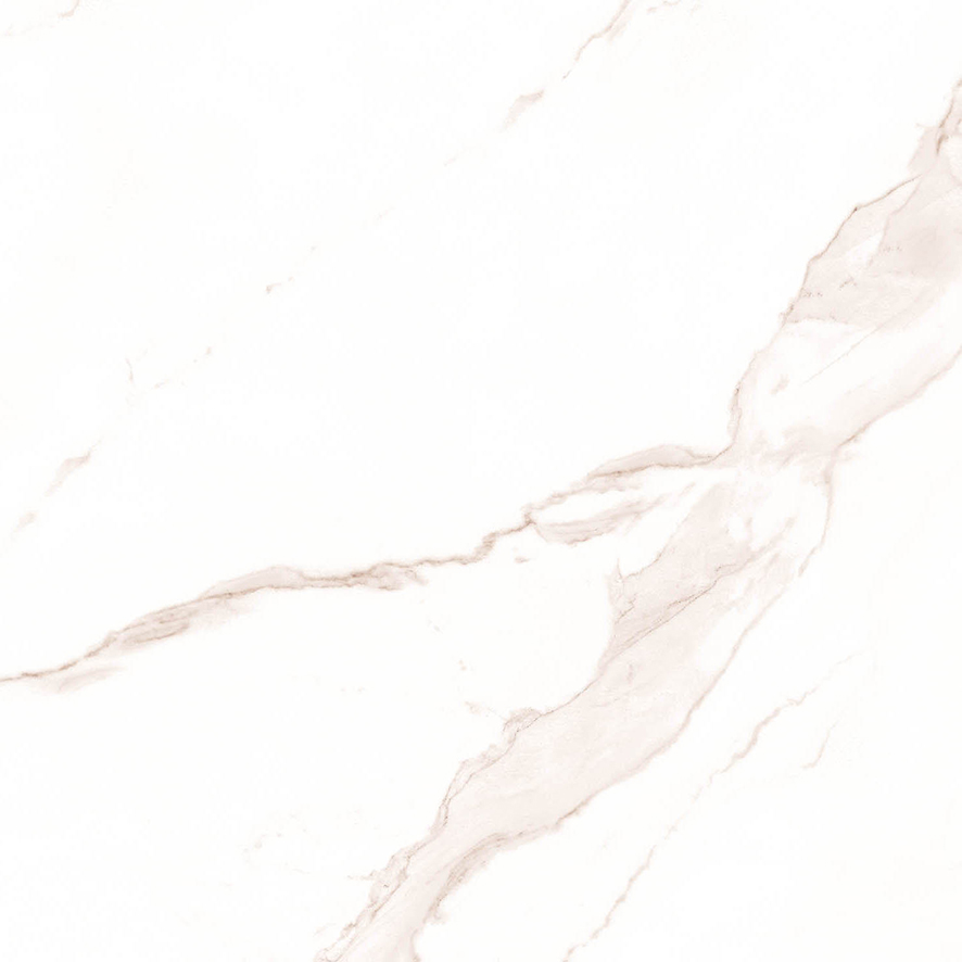 Statuario Crema белый матовый 60х60 Laparet