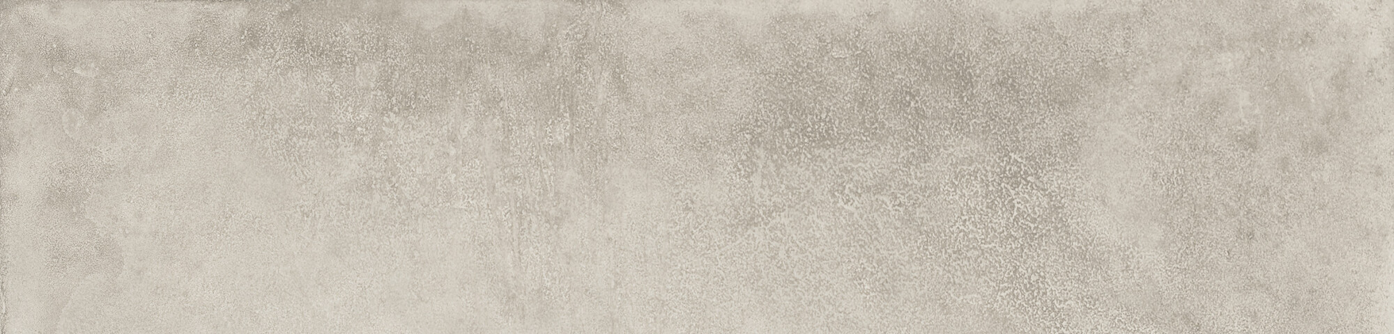 35260 Bari Brown 6x24,6 Harmony фото 14