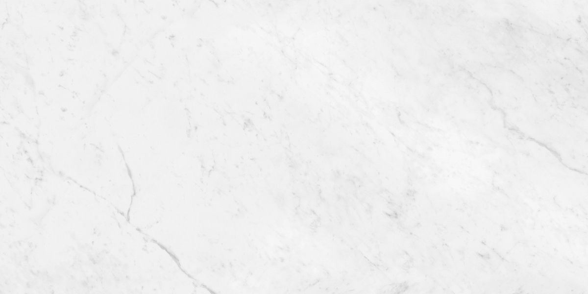 N12033 Antique Bianco Polished 60x120 Neodom