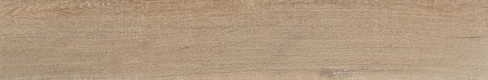 39041 Whistler Taupe/24X151X0,9/R 24x151 Peronda фото 19