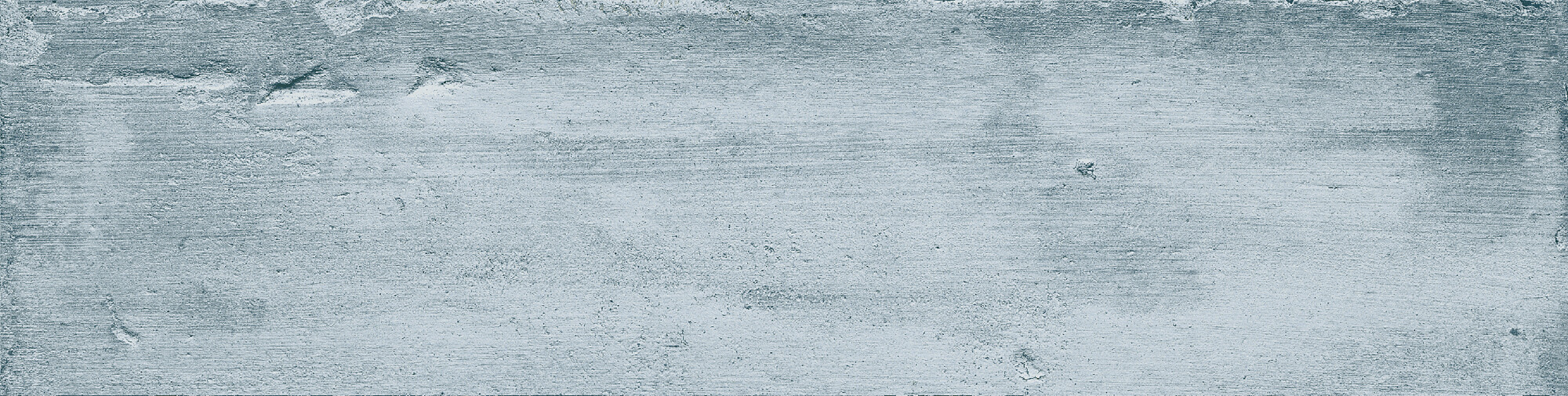 37704 Lagoon Blue 6x24,6 Harmony фото 9