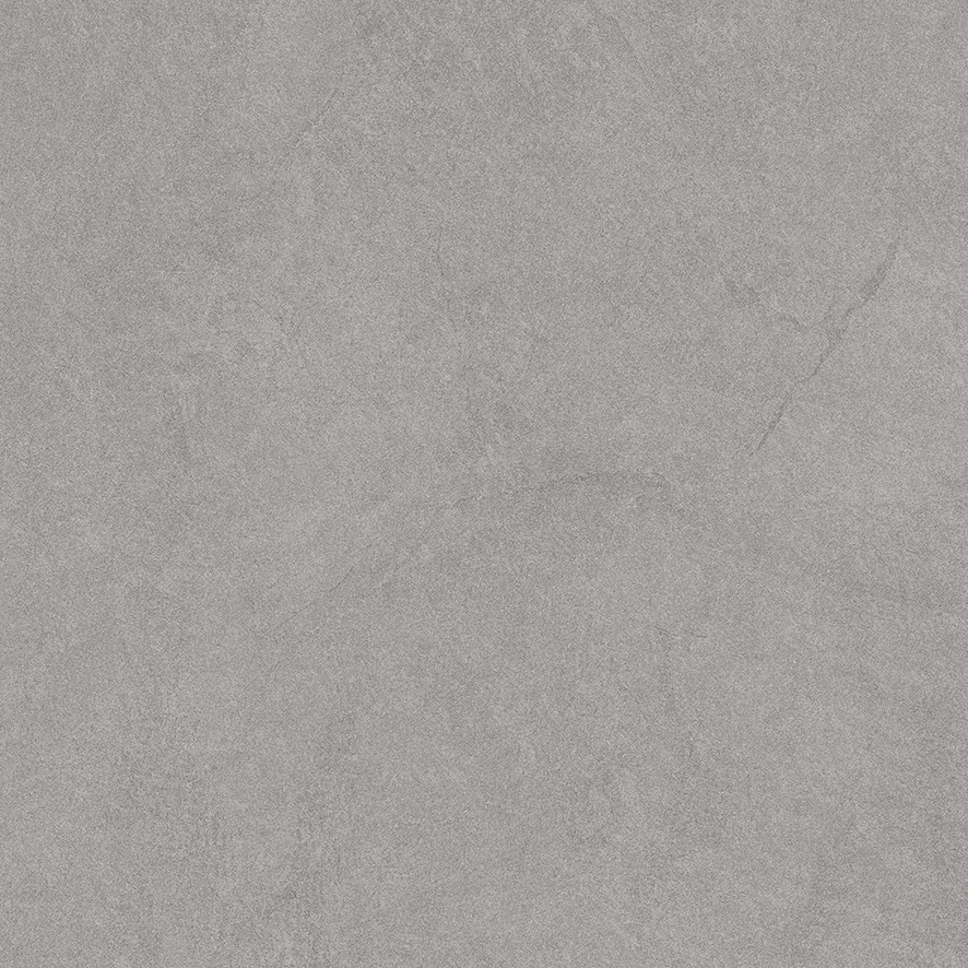 Sandstone Grigio PRO серый матовый R10GR 60х60 Laparet