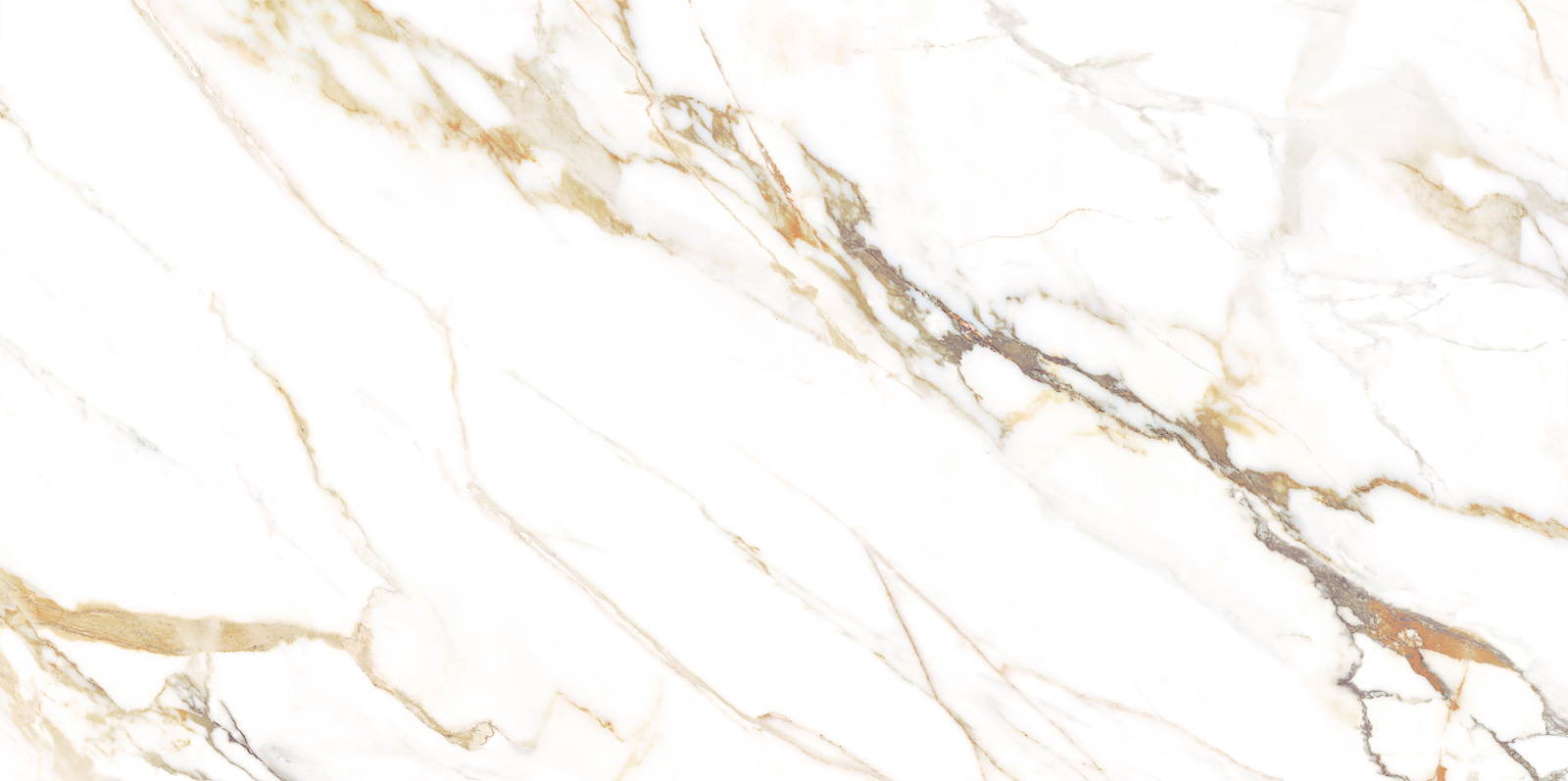 WT9DET11 Detroit Calacatta Gold 249*500*8,5 AltaCera
