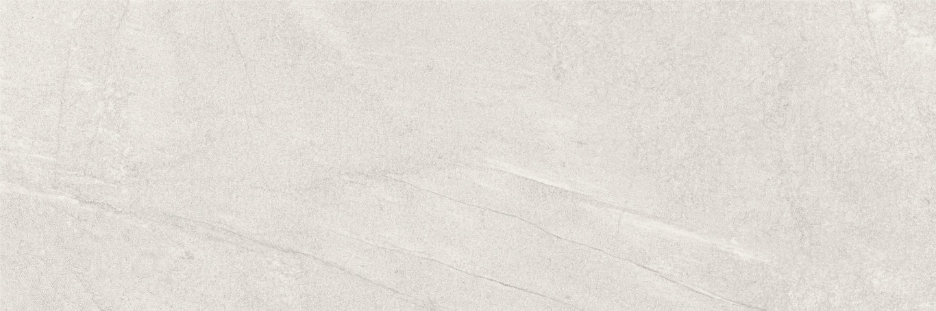 Nature Ash Rеct 40x120 Baldocer