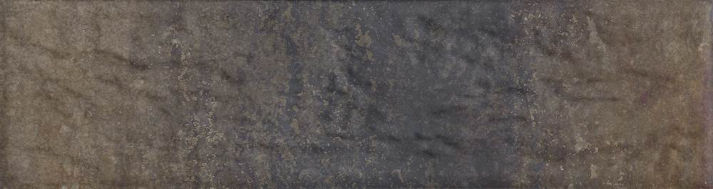 Kaylos терракотовый 245x65 Beryoza Ceramica