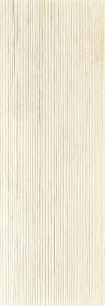 Stripes White rett 35x100 Love Ceramic Tiles