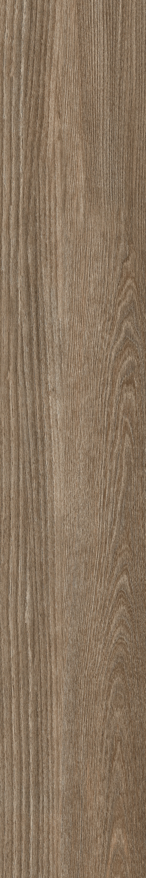 Poeme Siena 120x20 Keraben