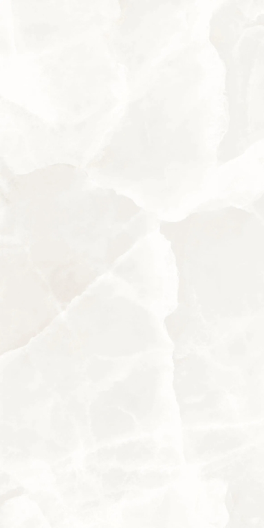 L11OIWH Onyx White 9mm 60x120 Energie Ker