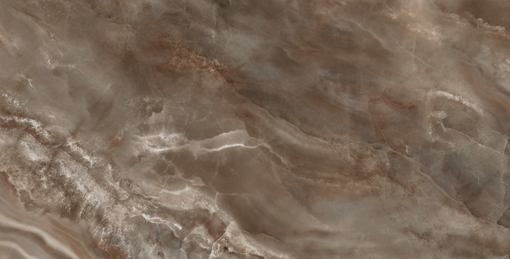 60120CLU21P Columbia Sand 60x120 LCM