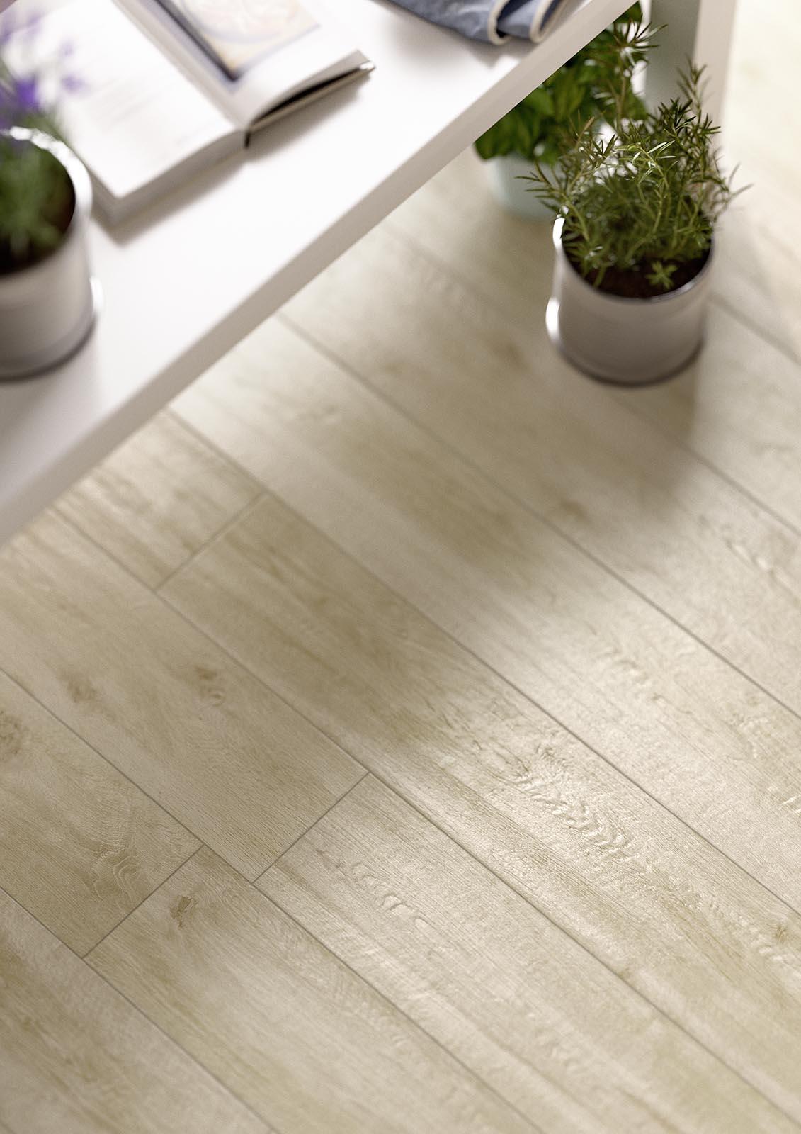 Treverkway MARAZZI Italy