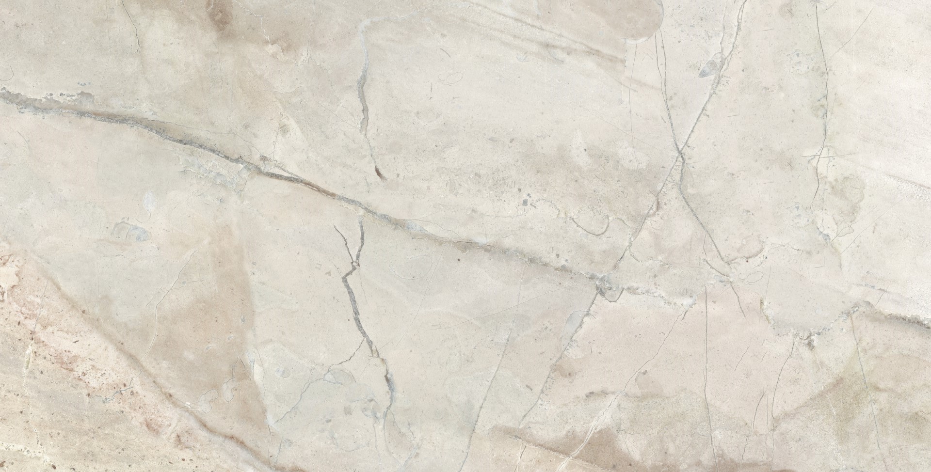 BS3366 Beige Stone Terrace AntiSlip 33х66 Serapool фото 4