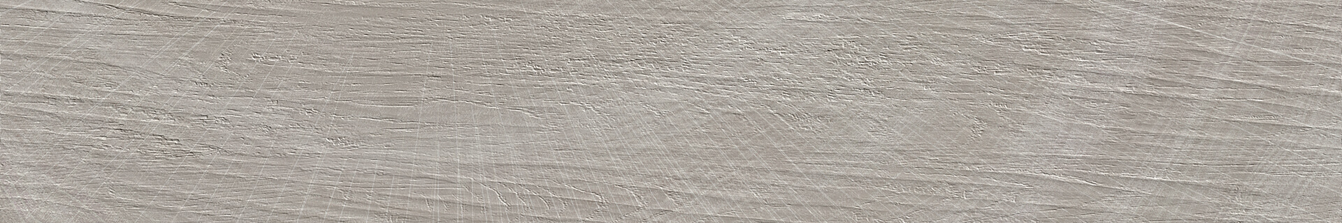 Artwood Grey R10 120x20 Ibero
