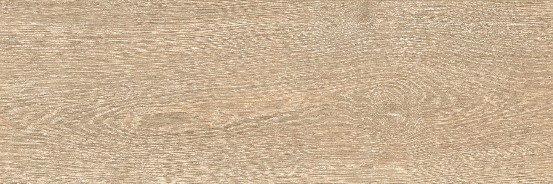 GT206024702MCR Маргилан / Margilan Бежевый 19,7x60 Global Tile фото 12