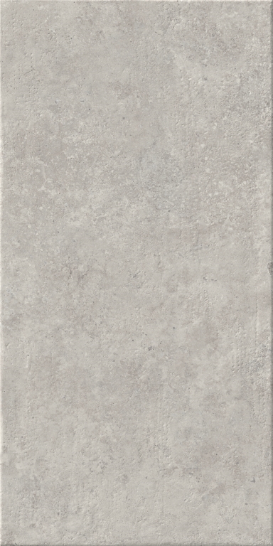 NA024 Nativa Lux Falda Nat 60x120 Kronos Ceramiche