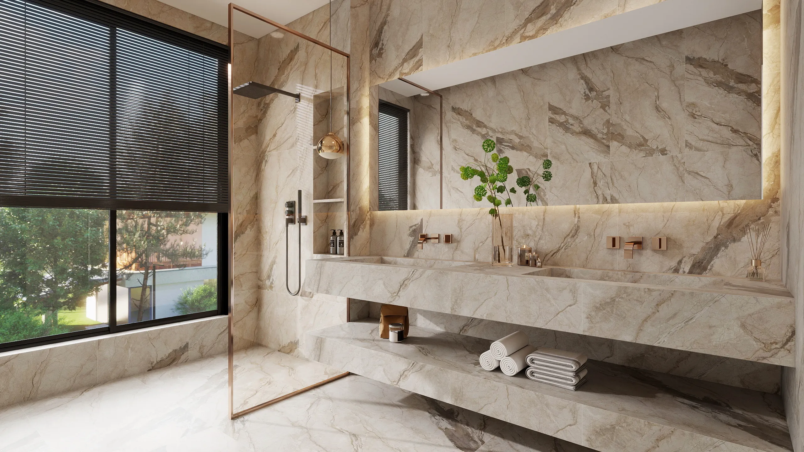 NTT9375DS Riverstone Диджитал Сатин 60x120 NT Ceramic фото 87