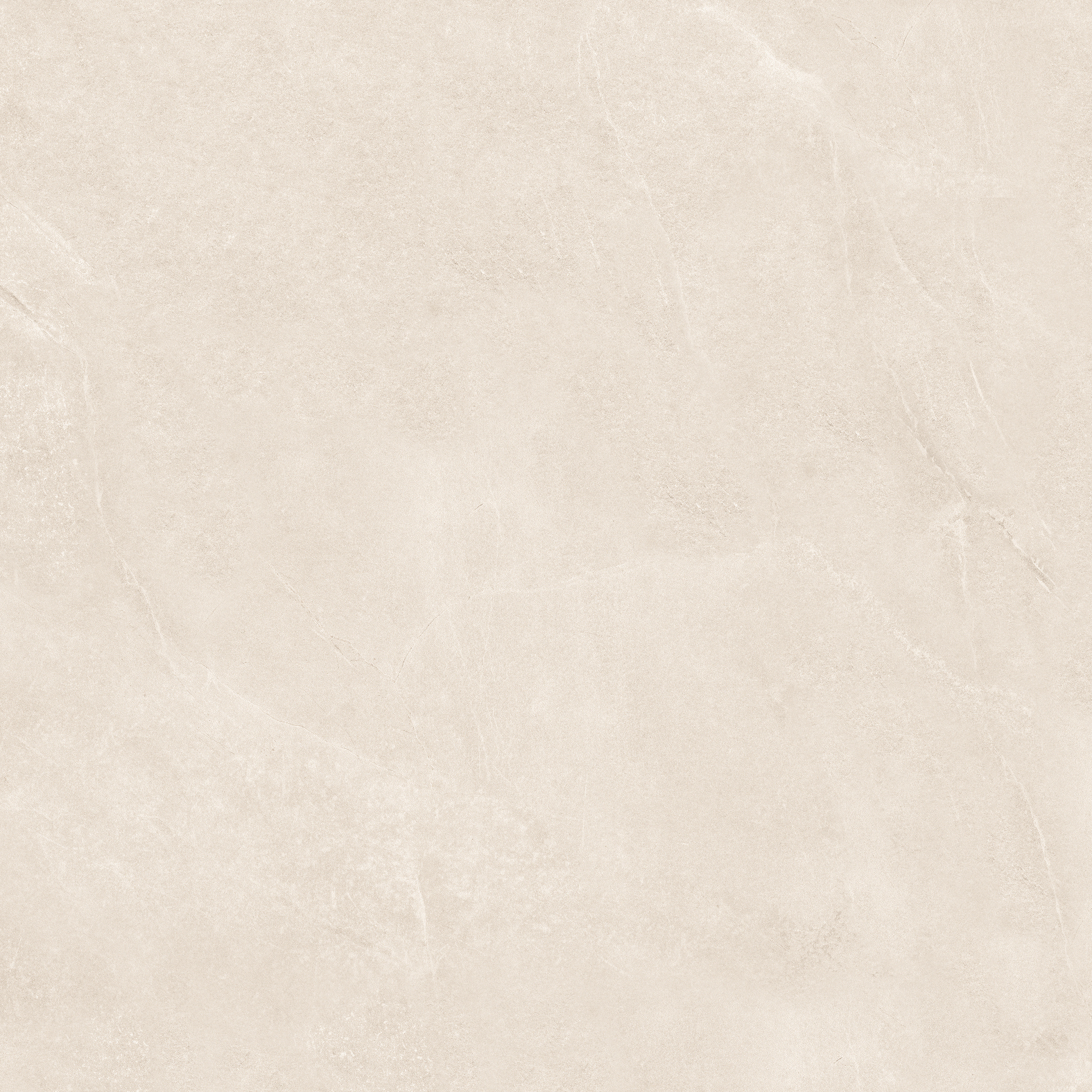 Marbella Greige Matt 80х80 Maimoon Ceramica