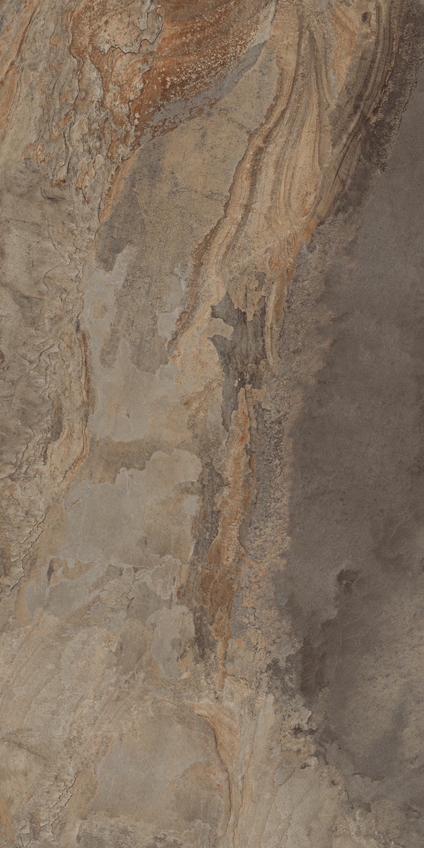 204006 Deep Stone Natural Lap Ret 60x120 La Fabbrica Ceramiche