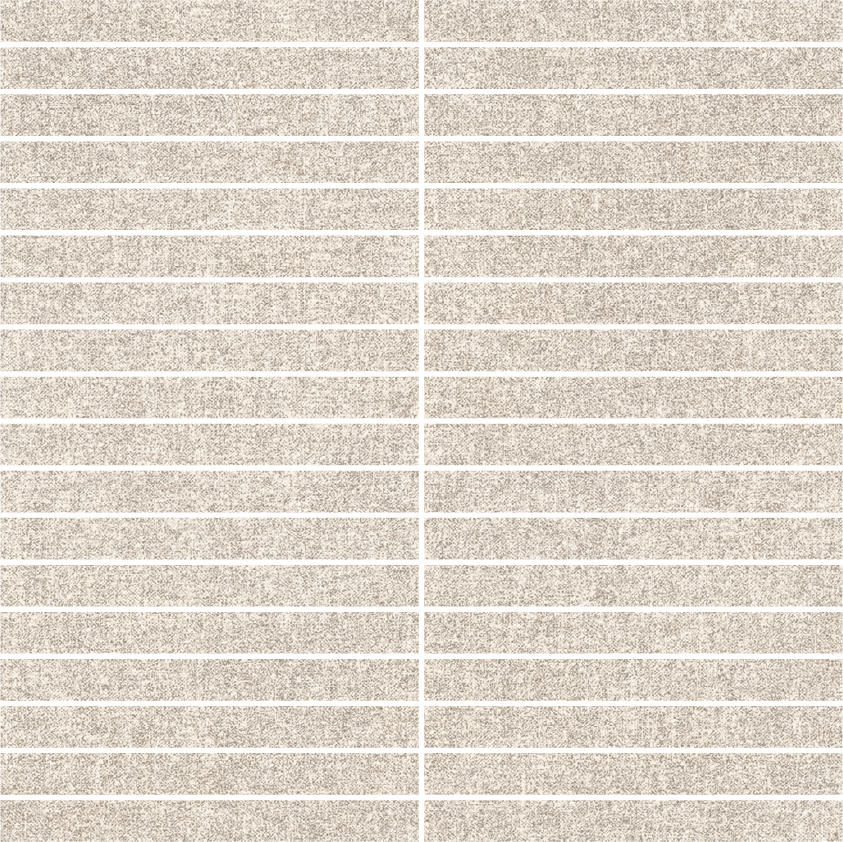 610110001470 Вельвет Коттон Мозаика Стрип 30x30 Italon