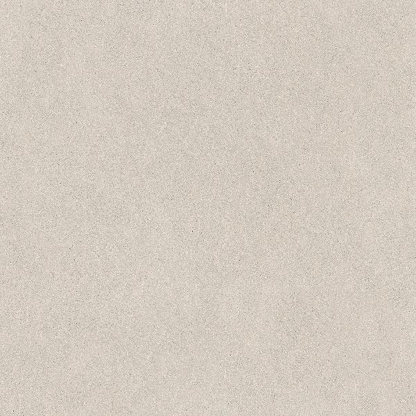 DD642220R Джиминьяно серый светлый матовый обрезной 60х60 Kerama Marazzi