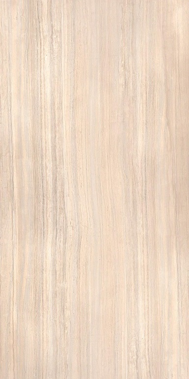 Royal Travertine Beige 60x120 ZERDE TILE фото 2