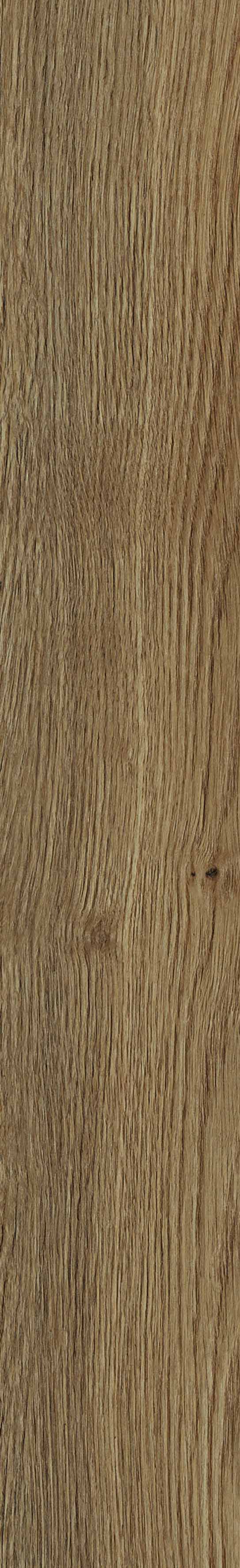 SGR30 Aurevia Honey 9.2x60 Stargres фото 27