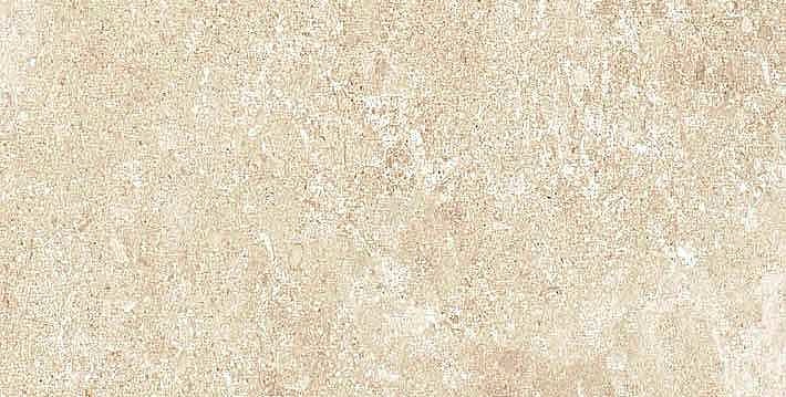 766625 Elemental Cream Limestone Luc Ret 30x60 Cerim