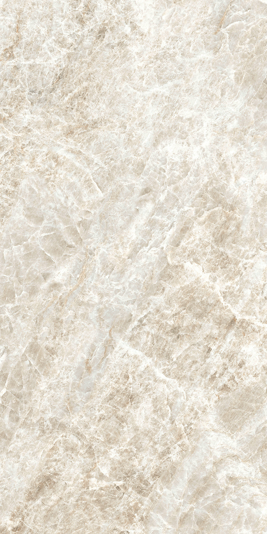 784529 Iconic Life Honey Yamuna Matte 30x60 Cerim фото 20