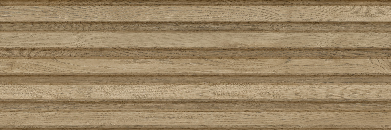 WT93WOS18 Woodstyle Oak Strip 300x900x10,5 Delacora
