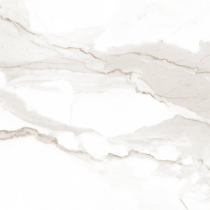fPVO Roma Calacatta Lux 80x80 FAP Ceramiche