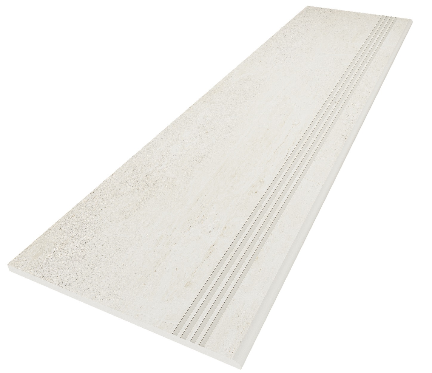 Ступень KA00 Kailas Ivory 30x120 Ametis by Estima