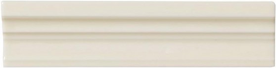 ADST5229 CORNISA ALMOND 5x19,8 Adex