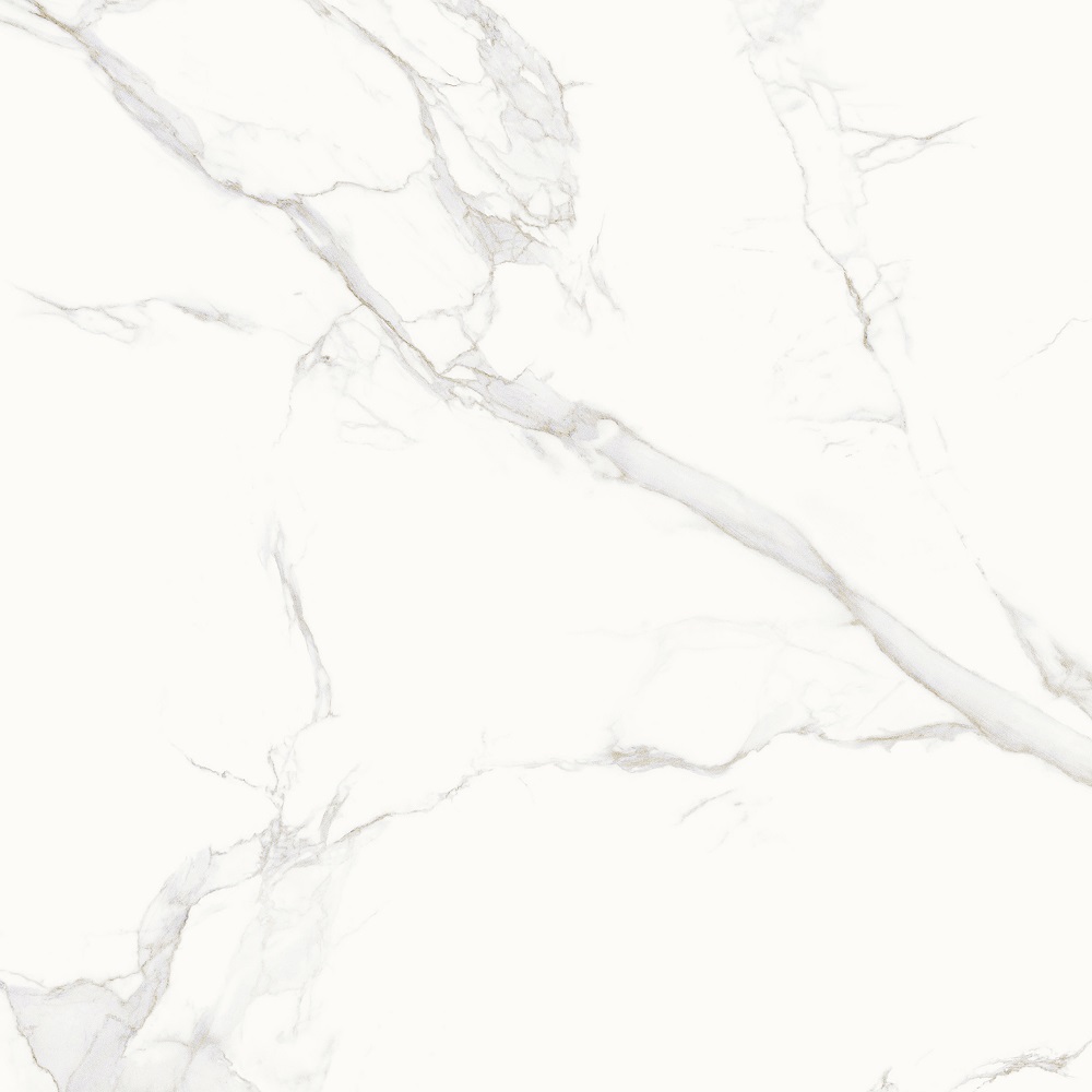Allison G белый 418x418 Beryoza Ceramica