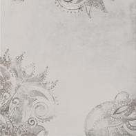61312 Kirman Grey (5 soggetti Mix) RT 60x60 Cerdomus