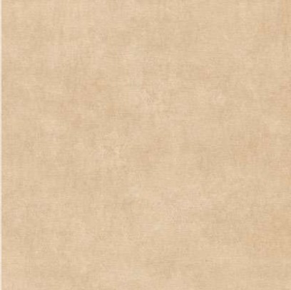 GFU04BLN80R Berlin 600x600x9 Alma Ceramica (Уралкерамика)