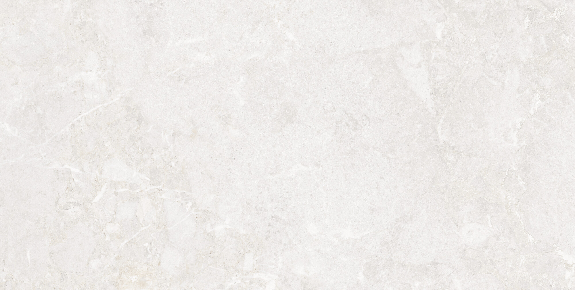42790 Serene Cloud SP/60X120X0,9/C/R 60x120 Peronda фото 16