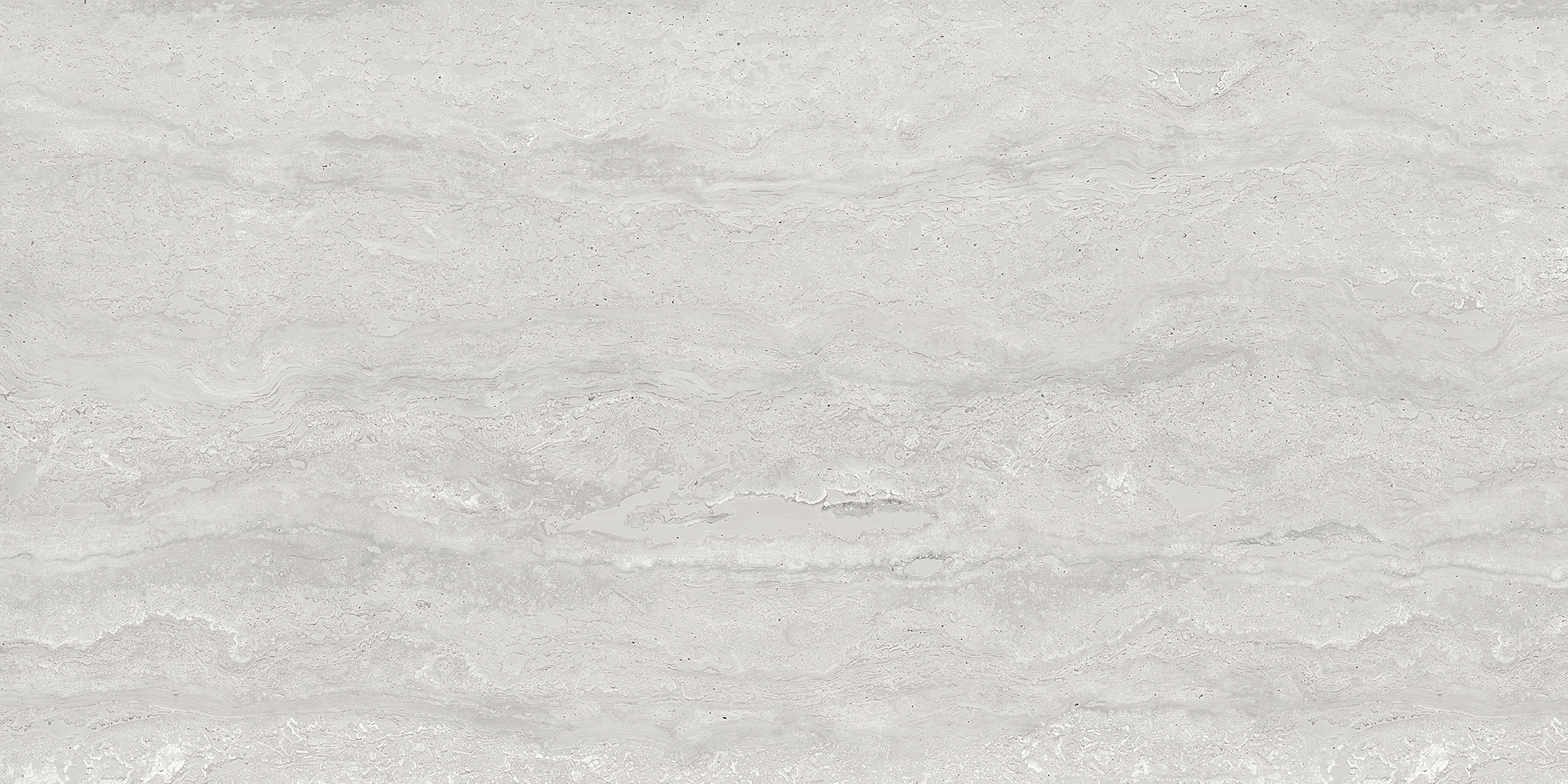 010100001780 Травертин сер низ 02 30x60 Gracia Ceramica фото 10