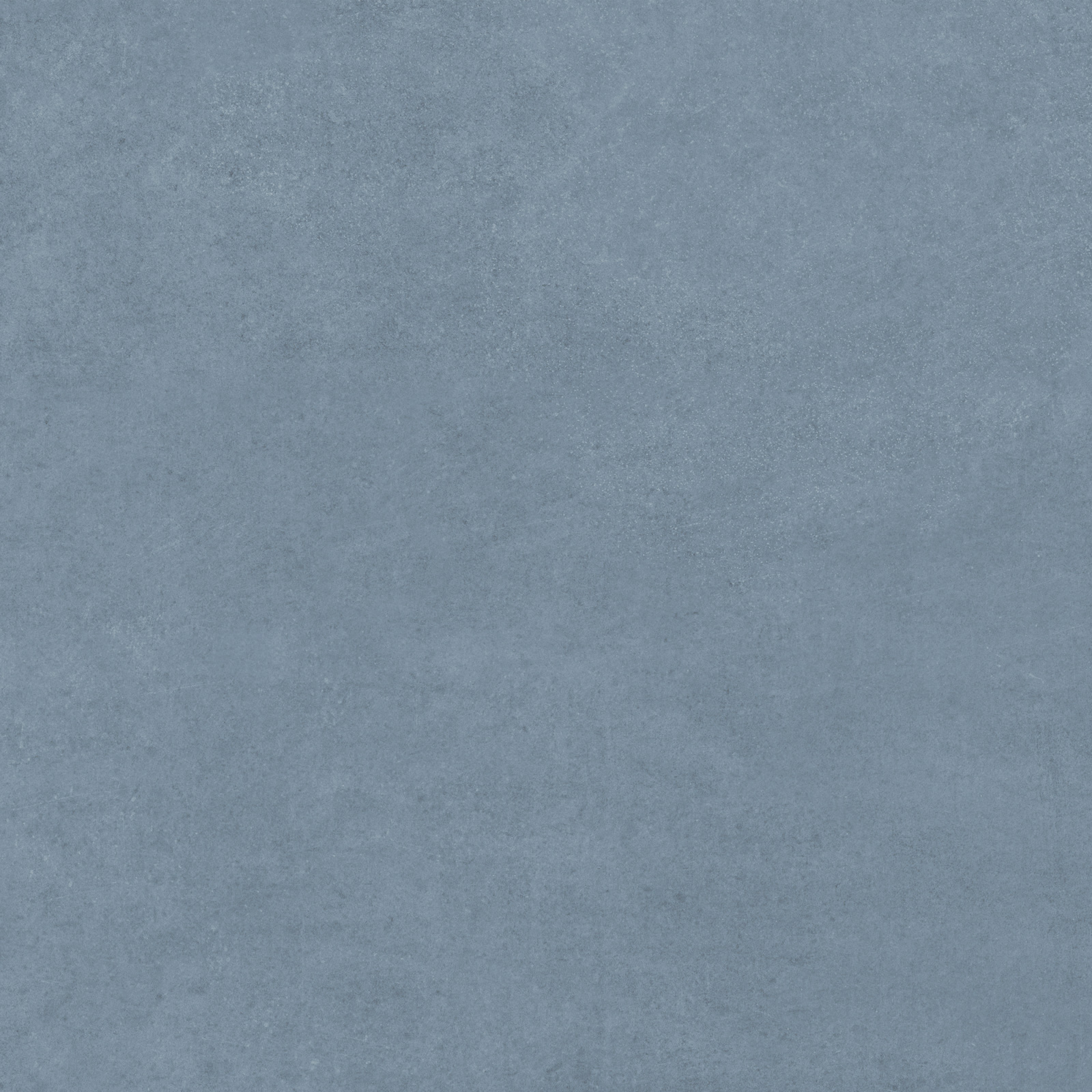 GP2020DNA23 Blue матовый 200x200x8 New Trend
